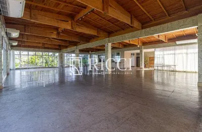 Casa de alto padrão para eventos à venda em são vicente-sp, bairro ilha porchat