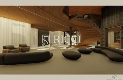 Casa de luxo à venda em condomínio no jardim acapulco, guarujá-sp: 9 quartos, 9 suítes, 2.900m² de área!