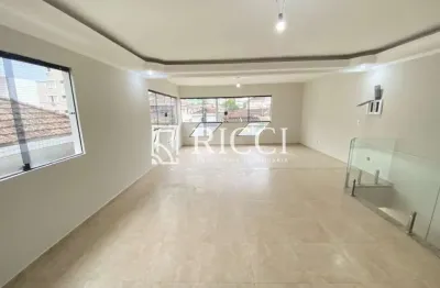 Casa para venda na cidade de santos-sp, bairro marapé: 6 quartos, 4 suítes, 2 salas, 6 banheiros, 5 vagas de garagem, 600m² de área.