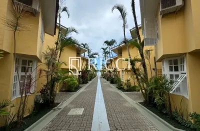 Casa com 4 quartos à venda no Juquehy, São Sebastião 