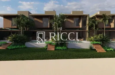 Casa com 7 quartos à venda na Barra do Una, São Sebastião 