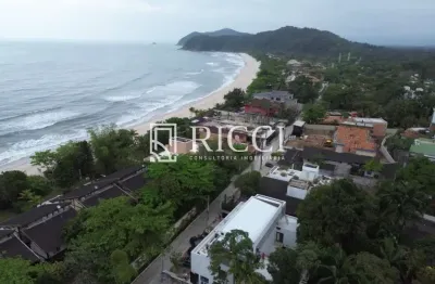 Casa de luxo - barra do una  4 suítes, 4 salas, 5 banheiros, 4 vagas, 350m².