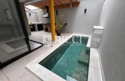 Casa de luxo em condomínio à venda em juquehy, são sebastião-sp: 3 quartos, 3 suítes, 2 salas, 4 banheiros, 2 vagas - 150m².