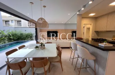 Casa de luxo em condomínio exclusivo em juquehy, são sebastião-sp: 3 quartos, 3 suítes, 2 salas, 5 banheiros, 2 vagas, 200 m²!