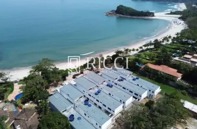 Imperdível casa de luxo à venda em camburi, são sebastião-sp: 4 quartos, 4 suítes, 20 salas e mais!