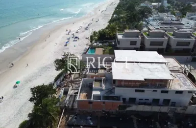 Casa com 4 quartos à venda no Juquehy, São Sebastião 