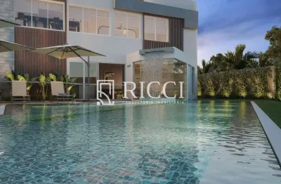 Casa à venda em condomínio exclusivo de juquehy, são sebastião-sp: 4 quartos, 4 suítes, 2 salas, 5 banheiros, 2 vagas de garagem e 219m².