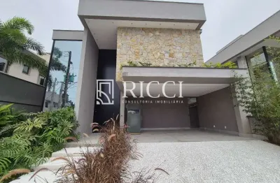 Casa com 6 quartos à venda na Riviera, Bertioga 