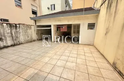 Casa com muito potencial de valorização a venda na aparecida