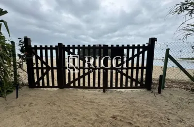 Casa de condomínio à venda em camburi - são sebastião-sp: 4 quartos, 4 suítes, 4 banheiros, 2 vagas, 248m².