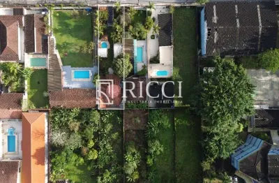 Terreno à venda no Morro Nova Cintra, Santos 