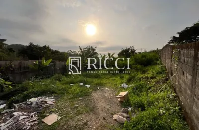 Terreno à venda no Morro Nova Cintra, Santos 