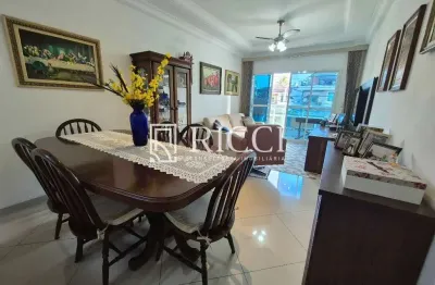 Casa com 3 quartos à venda na Aparecida, Santos 