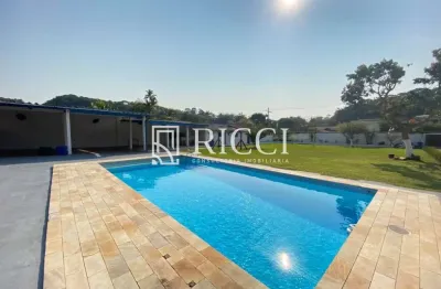 Terreno à venda no Morro Nova Cintra, Santos 