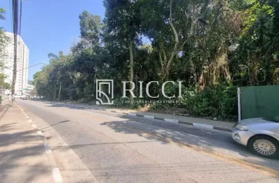 Terreno à venda no Morro Nova Cintra, Santos 