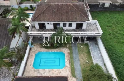 Casa com 4 quartos à venda no Morro Nova Cintra, Santos 