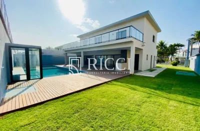 Casa com 4 quartos à venda no Balneário Praia do Pernambuco, Guarujá 