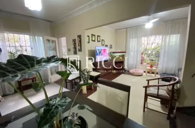 Casa com 3 quartos à venda na Aparecida, Santos 