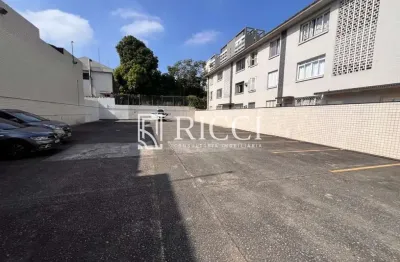 Prédio com 3 salas à venda na vila mathias, santos , 420 m2 por r$ 6.500.000