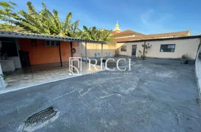 Investimento imperdível: casa à venda em santos-sp, bairro macuco, com 4 quartos, 1 suíte, 2 salas, 3 banheiros, 3 vagas de garagem e 300m².