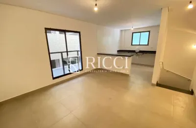 Imperdível casa à venda em santos-sp: 3 quartos, 3 suítes, 2 salas, 5 banheiros, 2 vagas de garagem e 170m² de área no josé menino.