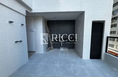 Imperdível casa à venda em santos-sp: 3 quartos, 3 suítes, 2 salas, 5 banheiros, 2 vagas de garagem e 170m² de área no josé menino.