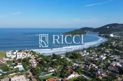 Casa em condomínio fechado com 4 quartos à venda no Balneário Praia do Pernambuco, Guarujá 