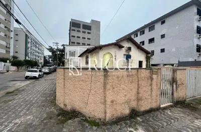 Terreno à venda no Ponta da Praia, Santos 