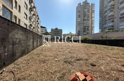 Terreno à venda na Enseada, Guarujá 