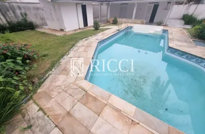 Casa com 3 quartos à venda no jardim acapulco, guarujá , 525 m2 por r$ 1.350.000