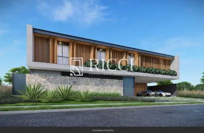 Casa com 5 quartos à venda no Balneário Praia do Pernambuco, Guarujá 