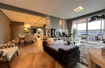 Apartamento com 3 quartos à venda na Aparecida, Santos 