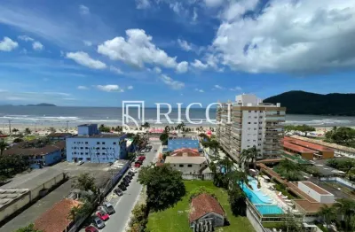 Cobertura com 3 quartos à venda na Vila Clais, Bertioga 