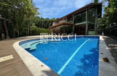 Casa com 4 quartos à venda em Guaratuba, Bertioga 
