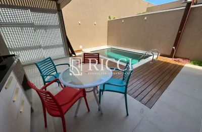 Casa com 4 quartos à venda no Juquehy, São Sebastião 