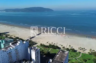 Terreno à venda no José Menino, Santos 