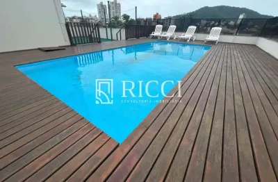 Casa com 6 quartos à venda na Enseada, Guarujá 