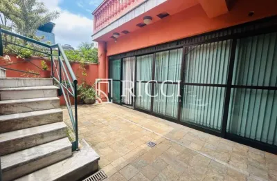 Casa comercial com 2 salas à venda no Boqueirão, Santos 