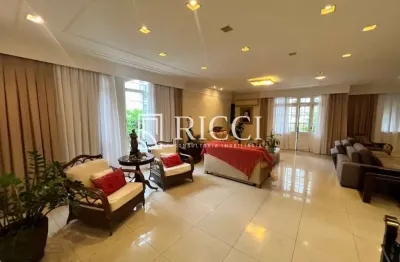 O verdadeiro tesouro imobiliário no coração do gonzaga, em santos.