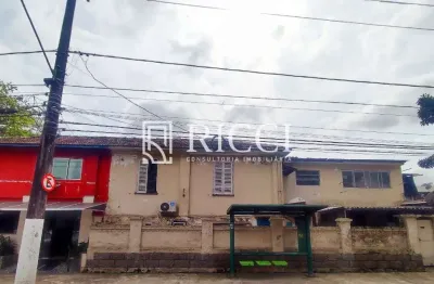 Terreno à venda no Macuco, Santos 