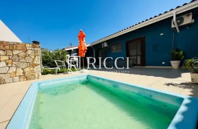 Casa no guarujá, casa próximo ao mar guarujá, oportunidade na enseada guarujá