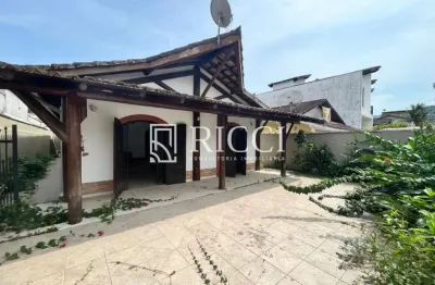 Casa térra para venda, 3 dormitórios, 2 suítes em juquehy !!!