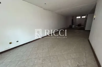Prédio à venda no Paquetá, Santos 