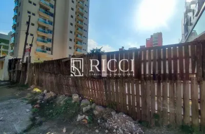 Terreno à venda na Enseada, Guarujá 
