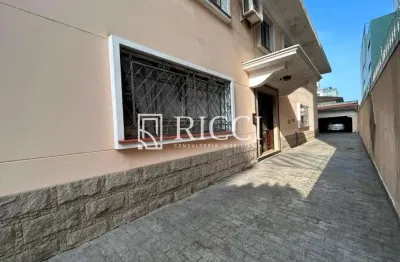 Prédio vendendo em santos, oportunidade de negócio em santos, vendo prédio em santos,