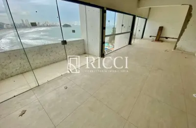Apartamento com 4 quartos à venda no Ilha Porchat, São Vicente 