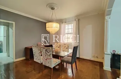 Casa com 3 quartos à venda no Boqueirão, Santos 