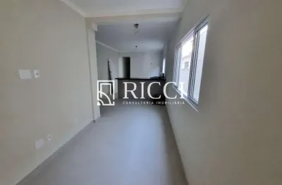 Casa com 3 quartos à venda no Marapé, Santos 