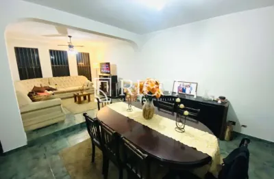 Casa com 4 quartos à venda no estuário, santos , 200 m2 por r$ 1.100.000