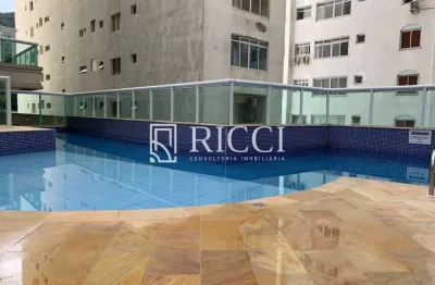 Apartamento no guarujá, apartamento em pitangueiras, oportunidade no guarujá